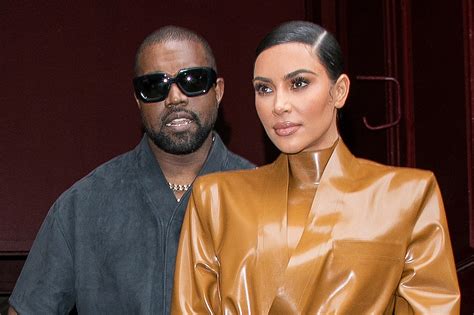 kanye west buys kim